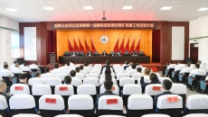 AG�ֻ��������(����)��ҳ���