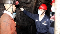 AG�ֻ��������(����)��ҳ���