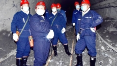 AG�ֻ��������(����)��ҳ���