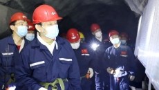 AG�ֻ��������(����)��ҳ���