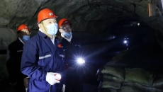 AG�ֻ��������(����)��ҳ���