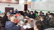 AG�ֻ��������(����)��ҳ���