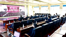 AG�ֻ��������(����)��ҳ���