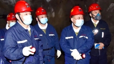 AG�ֻ��������(����)��ҳ���