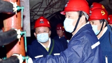 AG�ֻ��������(����)��ҳ���