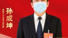 AG�ֻ��������(����)��ҳ���