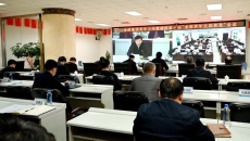 AG�ֻ��������(����)��ҳ���