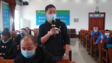 AG�ֻ��������(����)��ҳ���