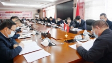 AG�ֻ��������(����)��ҳ���