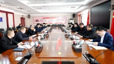 AG�ֻ��������(����)��ҳ���