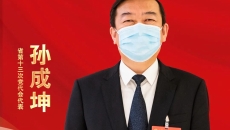 AG�ֻ��������(����)��ҳ���