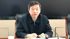 AG�ֻ��������(����)��ҳ���