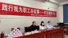 AG�ֻ��������(����)��ҳ���