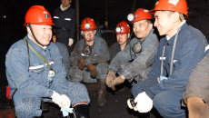 AG�ֻ��������(����)��ҳ���