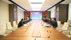 AG�ֻ��������(����)��ҳ���