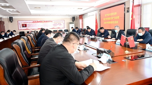 ΢��ͼƬ_20220517095440