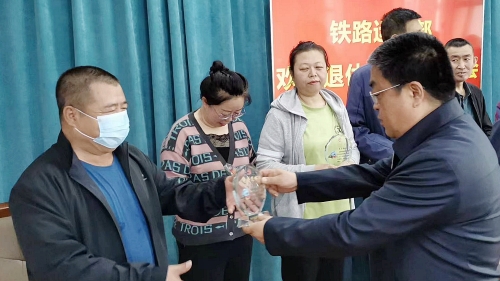 ΢��ͼƬ_20220517201026