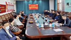 AG�ֻ��������(����)��ҳ���