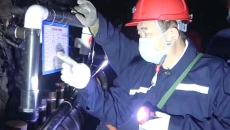 AG�ֻ��������(����)��ҳ���