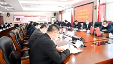 AG�ֻ��������(����)��ҳ���