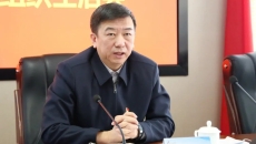 AG�ֻ��������(����)��ҳ���