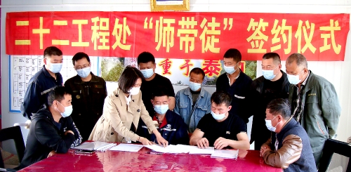 ΢��ͼƬ_20220518093224