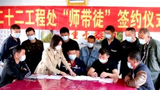 AG�ֻ��������(����)��ҳ���