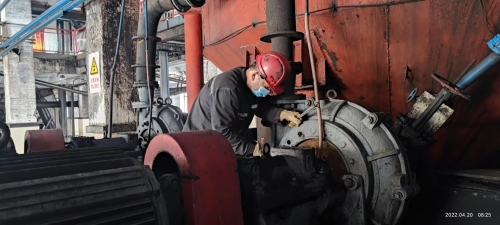 ΢��ͼƬ_20220518104002