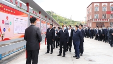 AG�ֻ��������(����)��ҳ���