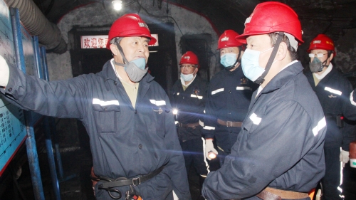 ΢��ͼƬ_20220518164608