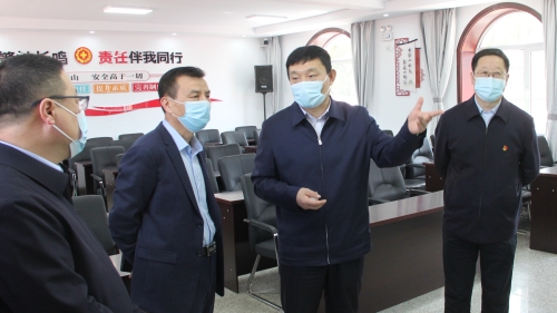 ΢��ͼƬ_20220518164650