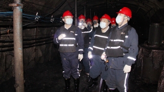 ΢��ͼƬ_20220519135927