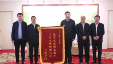 AG�ֻ��������(����)��ҳ���