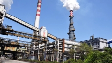 AG�ֻ��������(����)��ҳ���