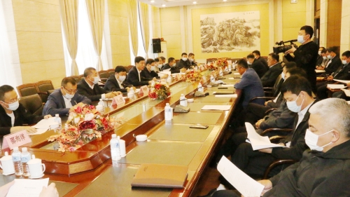 ΢��ͼƬ_20220520160636