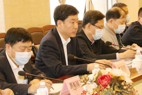 ΢��ͼƬ_20220520160615