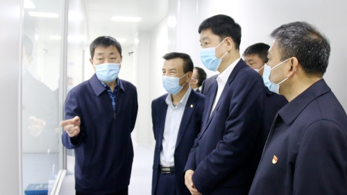 ΢��ͼƬ_20220520160622