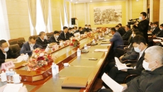 AG�ֻ��������(����)��ҳ���