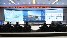 AG�ֻ��������(����)��ҳ���