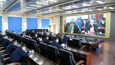 AG�ֻ��������(����)��ҳ���