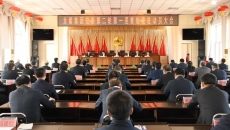 AG�ֻ��������(����)��ҳ���