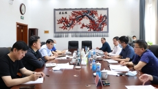 AG�ֻ��������(����)��ҳ���