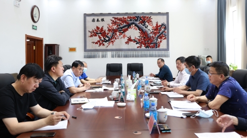 ΢��ͼƬ_20220524161117