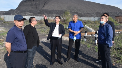 ΢��ͼƬ_20220524161143