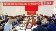 AG�ֻ��������(����)��ҳ���