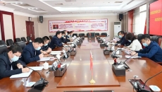 AG�ֻ��������(����)��ҳ���