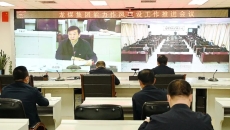 AG�ֻ��������(����)��ҳ���