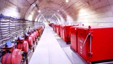 AG�ֻ��������(����)��ҳ���