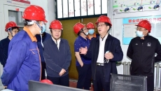 AG�ֻ��������(����)��ҳ���