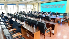 AG�ֻ��������(����)��ҳ���